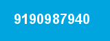 9190987940