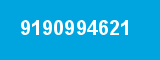 9190994621