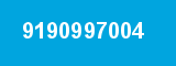 9190997004 9190997004