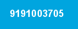 9191003705