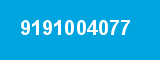 9191004077