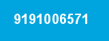 9191006571