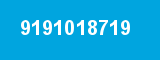 9191018719 9191018719