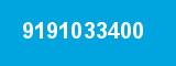 9191033400