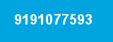 9191077593
