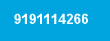9191114266 9191114266