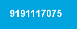 9191117075 9191117075