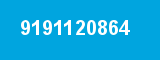 9191120864 9191120864