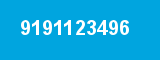 9191123496 9191123496