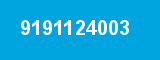9191124003