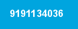 9191134036 9191134036