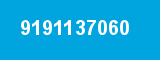 9191137060
