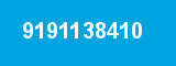 9191138410 9191138410