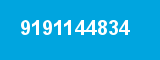 9191144834 9191144834