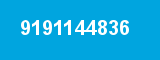 9191144836