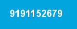 9191152679 9191152679