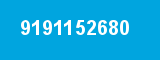 9191152680