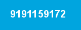 9191159172 9191159172