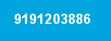 9191203886