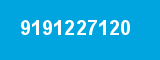 9191227120
