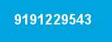9191229543 9191229543