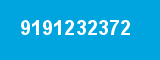 9191232372