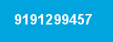 9191299457 9191299457