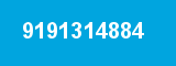 9191314884 9191314884