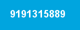 9191315889