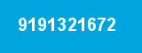 9191321672