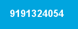 9191324054