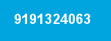 9191324063