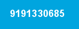 9191330685 9191330685