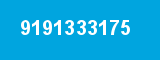 9191333175 9191333175