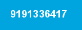 9191336417 9191336417