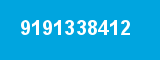 9191338412