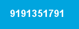 9191351791