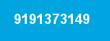 9191373149
