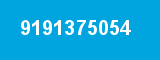 9191375054 9191375054