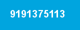 9191375113