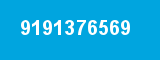 9191376569