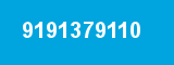 9191379110 9191379110