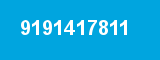 9191417811