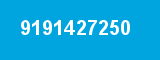 9191427250 9191427250