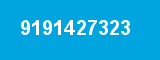 9191427323 9191427323