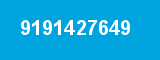 9191427649 9191427649