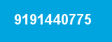 9191440775