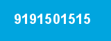 9191501515 9191501515