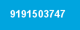 9191503747