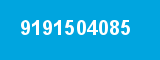 9191504085
